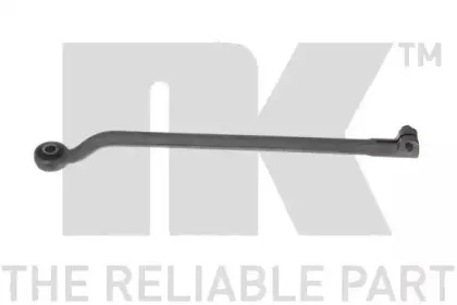 nk-5003629