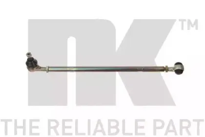 nk-5003711