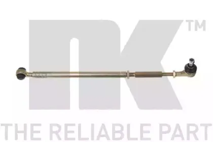 nk-5003712