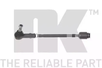 nk-5003715