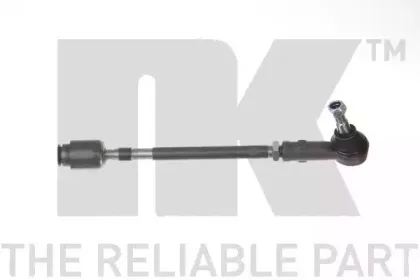 nk-5003715