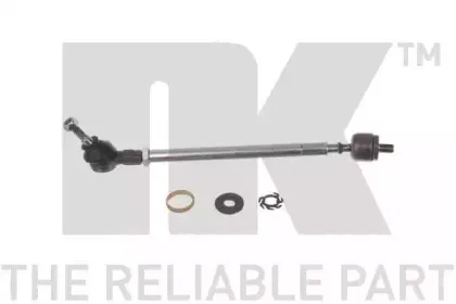 nk-5003903