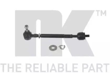 nk-5003910