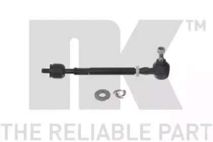 nk-5003910