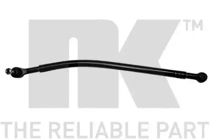 nk-5004706
