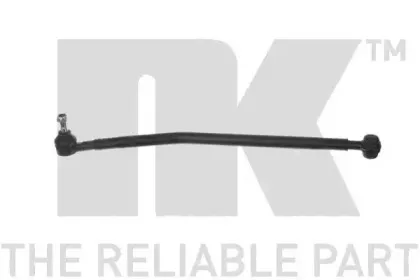 5004708 NK Поперечная рулевая тяга