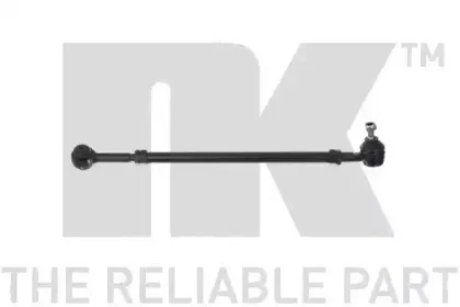 nk-5004709