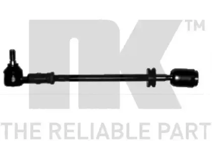 nk-5004710
