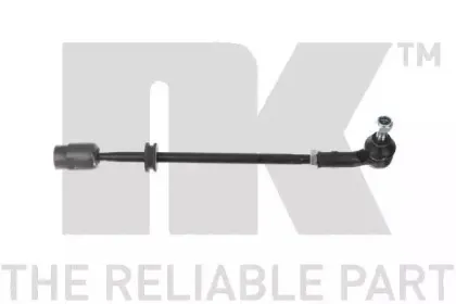 5004712 NK Поперечная рулевая тяга