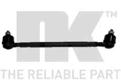 5004721 NK Поперечная рулевая тяга