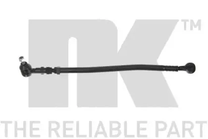 5004744 NK Поперечная рулевая тяга