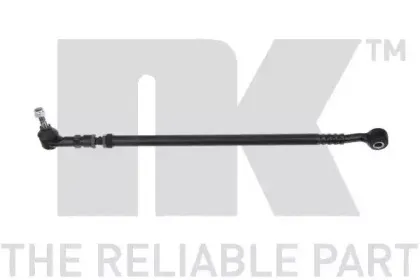 nk-5004746