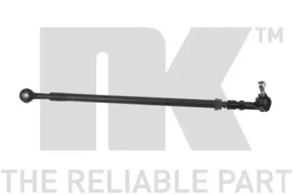 nk-5004747