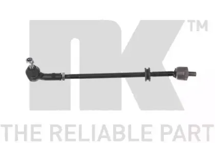 5004754 NK Поперечная рулевая тяга