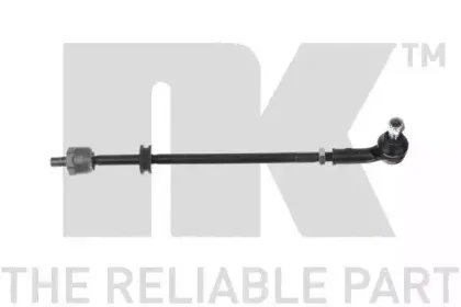 5004755 NK Поперечная рулевая тяга