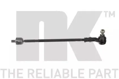 5004756 NK Поперечная рулевая тяга