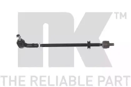 5004759 NK Поперечная рулевая тяга