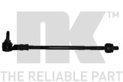nk-5004762