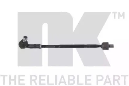 5004772 NK Поперечная рулевая тяга
