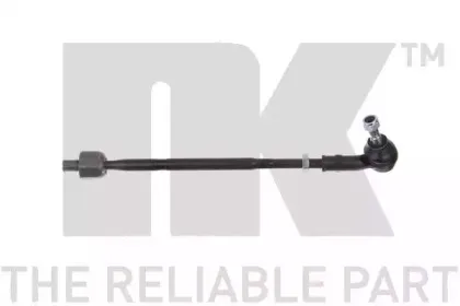 5004773 NK