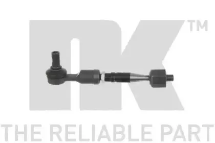 5004774 NK Поперечная рулевая тяга