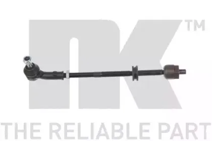 5004775 NK Поперечная рулевая тяга