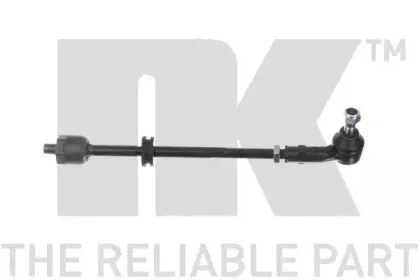 5004776 NK