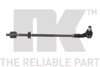 nk-5004780