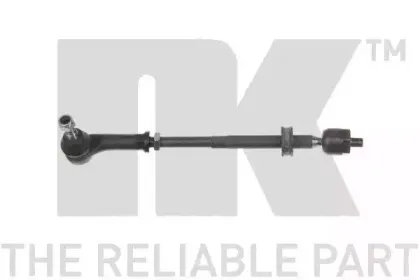 5004783 NK Поперечная рулевая тяга