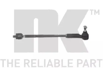 5004786 NK Поперечная рулевая тяга