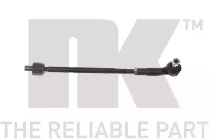 nk-5004787