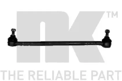 nk-5004805