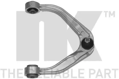 5011014 NK Рычаг независимой подвески колеса, подвеска колеса