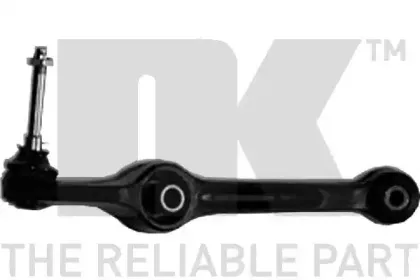 nk-5011502