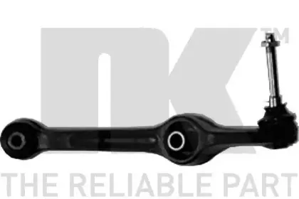 nk-5011503