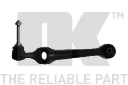 nk-5011504