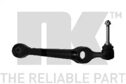 nk-5011505
