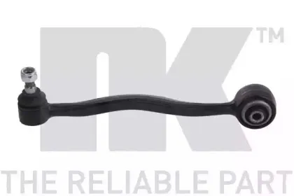 5011508 NK Рычаг независимой подвески колеса, подвеска колеса
