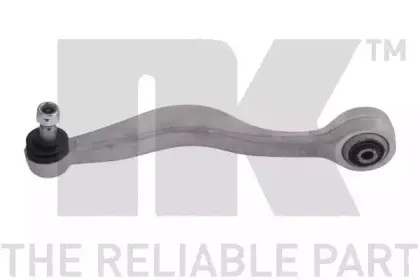 5011512 NK Рычаг независимой подвески колеса, подвеска колеса