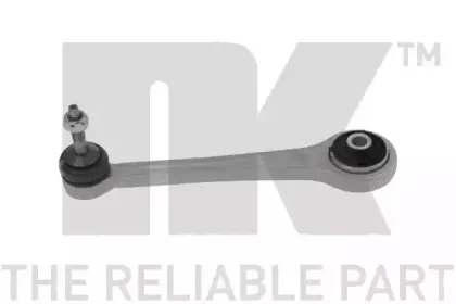 nk-5011524