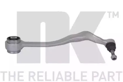 5011530 NK