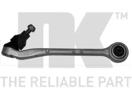 5011531 NK Рычаг независимой подвески колеса, подвеска колеса