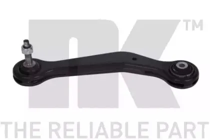 5011537 NK Рычаг независимой подвески колеса, подвеска колеса