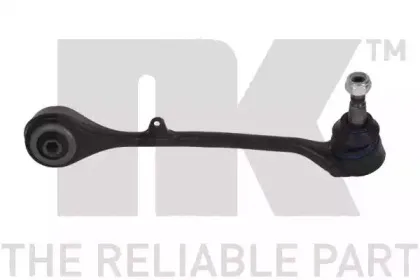 5011542 NK Рычаг независимой подвески колеса, подвеска колеса