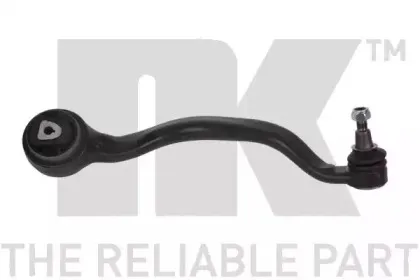 5011558 NK Рычаг независимой подвески колеса, подвеска колеса