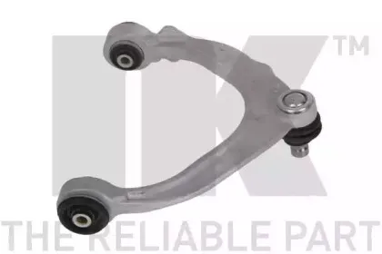 5011560 NK Рычаг независимой подвески колеса, подвеска колеса