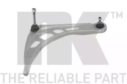 nk-5011568
