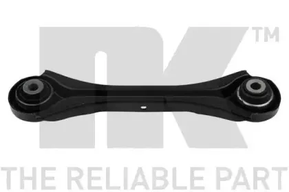 5011578 NK Рычаг независимой подвески колеса, подвеска колеса