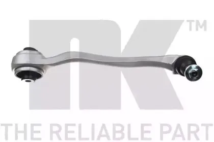 5011588 NK Рычаг независимой подвески колеса, подвеска колеса
