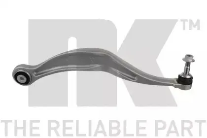 5011592 NK Рычаг независимой подвески колеса, подвеска колеса